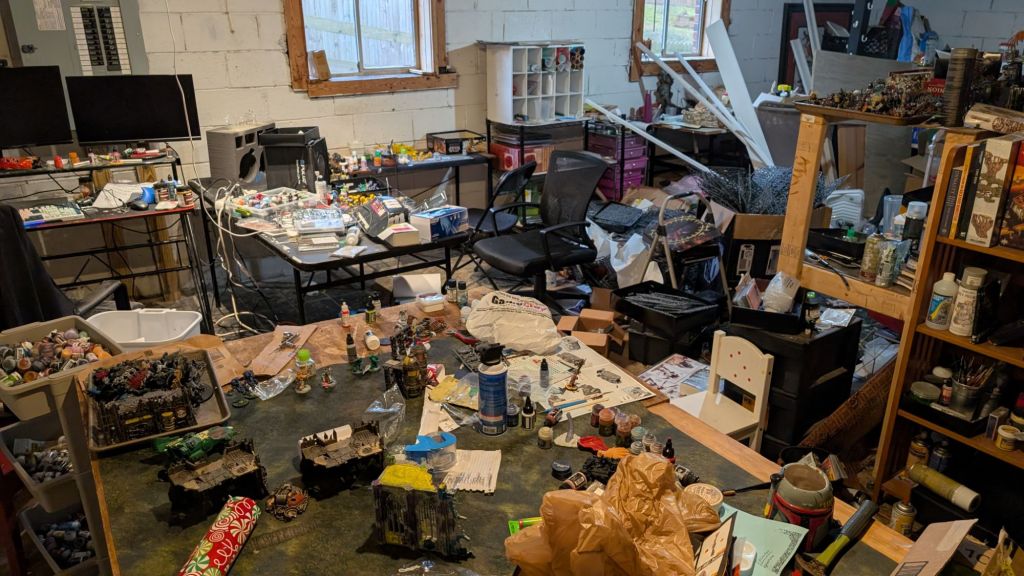 pxl_20260114_1400486027987121646745848717